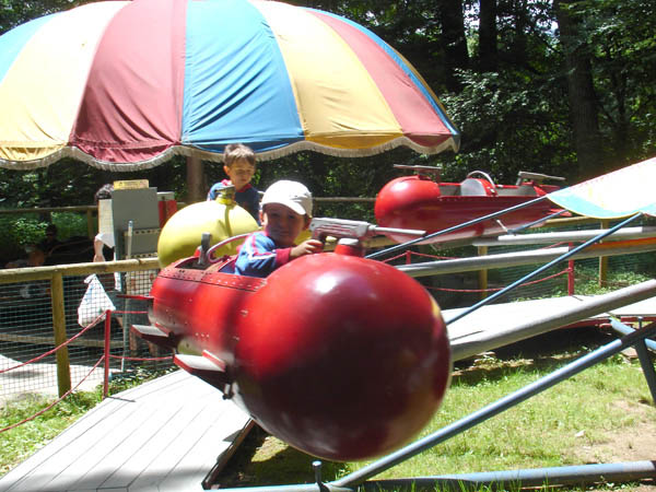 07-01-2007_50_SouthWZoo