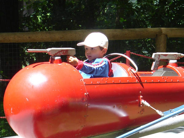 07-01-2007_52_SouthWZoo