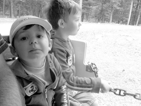 07-01-2007_53_SouthWZoo