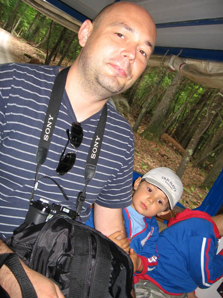 07-01-2007_54_SouthWZoo