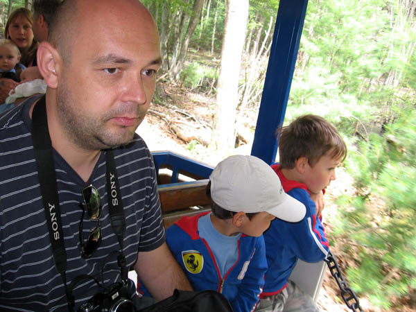 07-01-2007_55_SouthWZoo