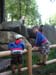 07-01-2007_28_SouthWZoo