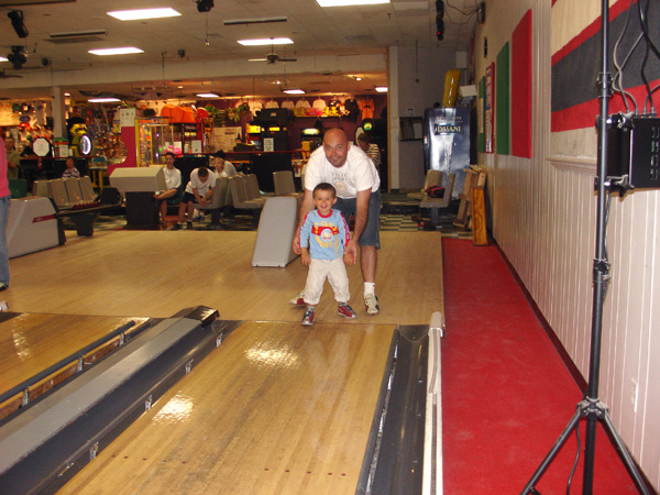 07-23-2007_01_CapeCod