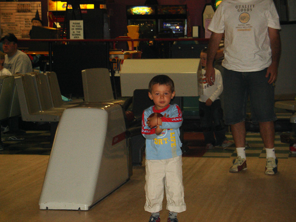 07-23-2007_02_CapeCod