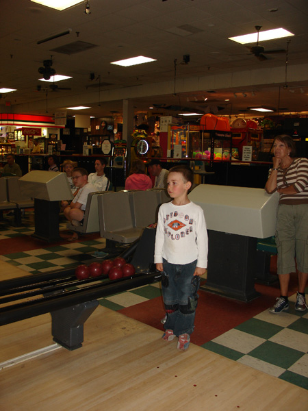 07-23-2007_03_CapeCod