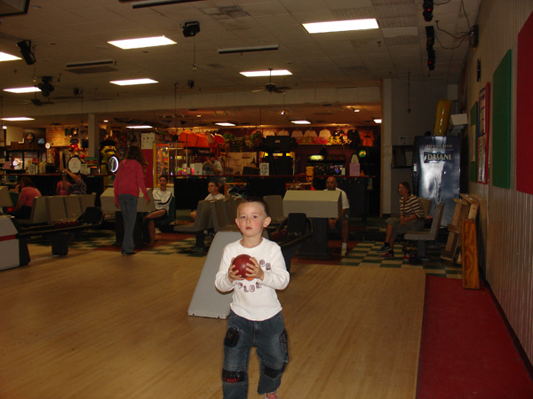 07-23-2007_04_CapeCod