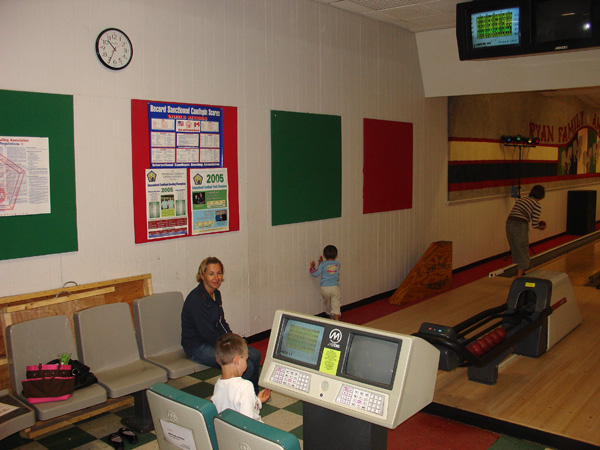 07-23-2007_05_CapeCod