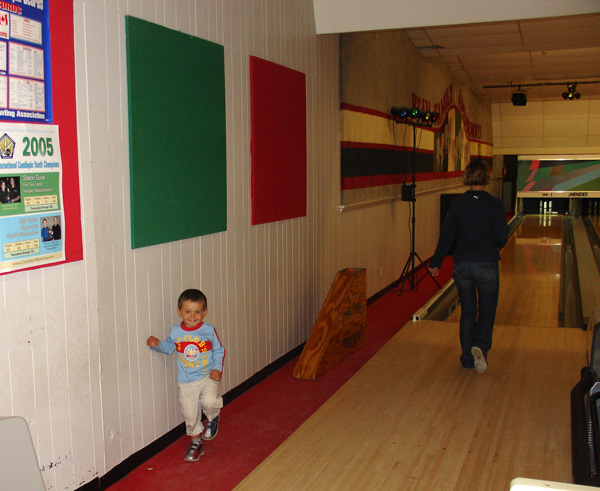 07-23-2007_06_CapeCod