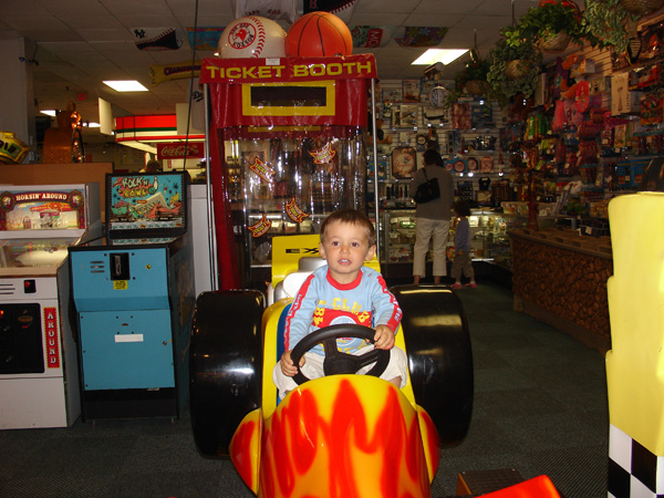 07-23-2007_07_CapeCod