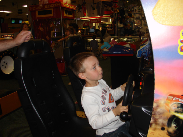 07-23-2007_08_CapeCod