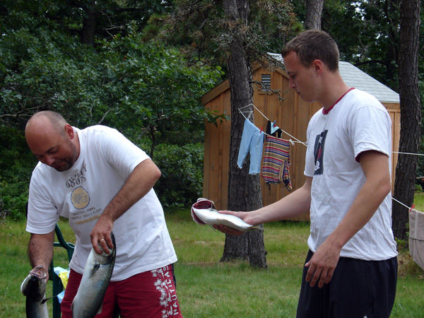 07-28-2007_02_CapeCod