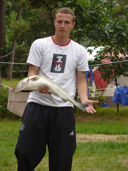 07-28-2007_03_CapeCod