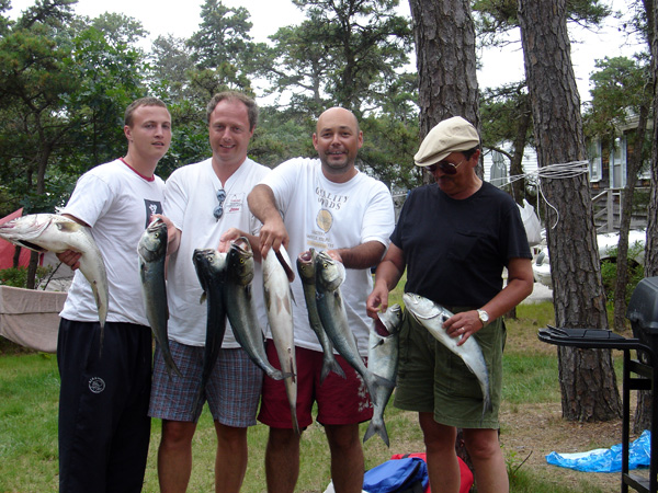 07-28-2007_04_CapeCod