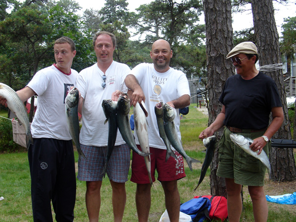07-28-2007_05_CapeCod