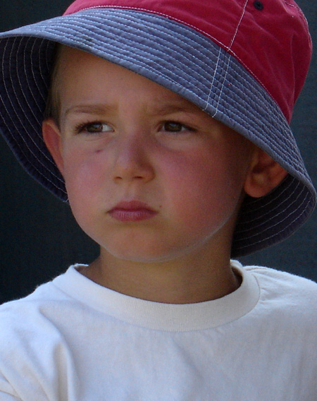 07-31-2007_01_CapeCod