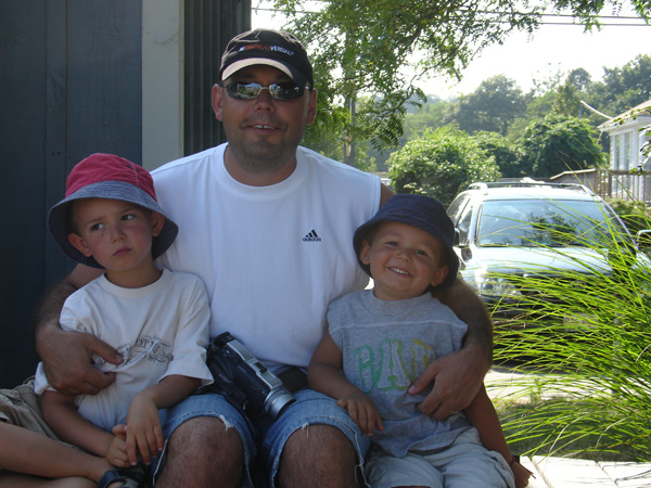 07-31-2007_02_CapeCod