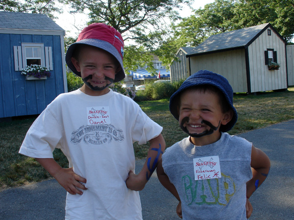 07-31-2007_03_CapeCod