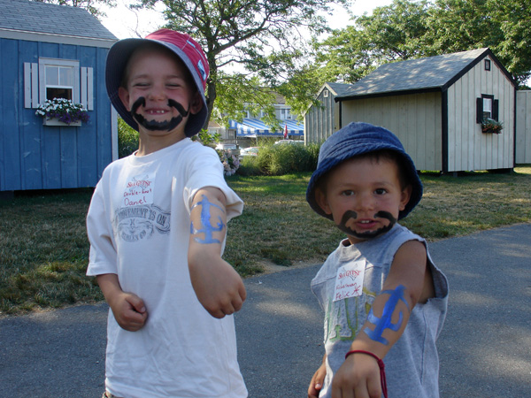 07-31-2007_05_CapeCod