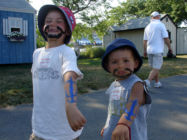 07-31-2007_06_CapeCod