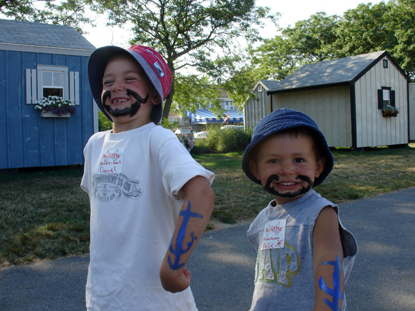 07-31-2007_07_CapeCod