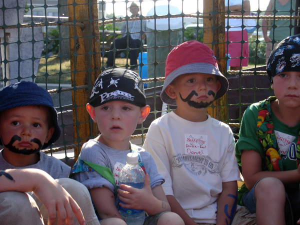 07-31-2007_08_CapeCod