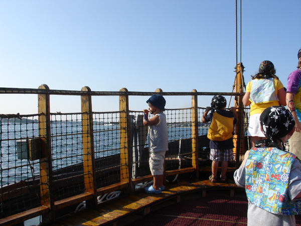 07-31-2007_09_CapeCod