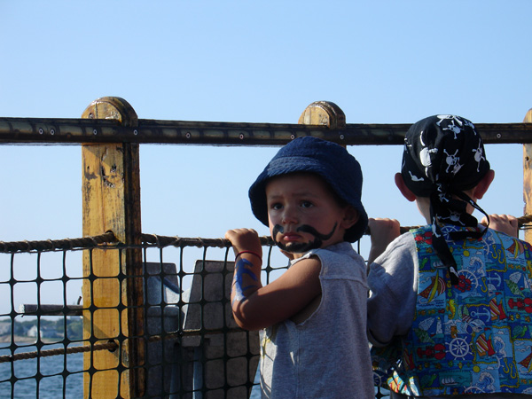 07-31-2007_10_CapeCod