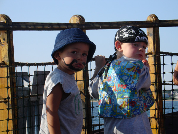 07-31-2007_11_CapeCod