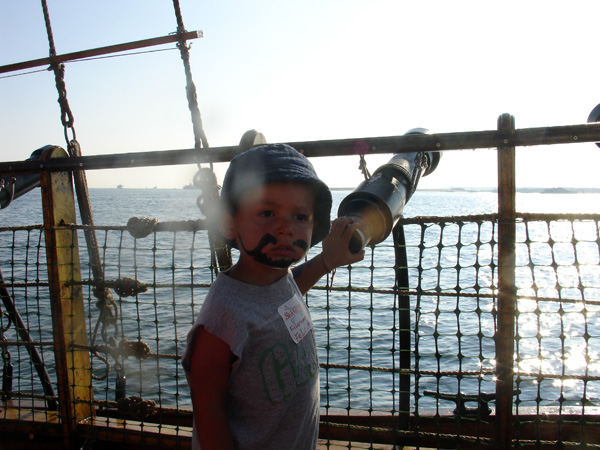 07-31-2007_14_CapeCod