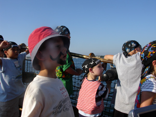 07-31-2007_15_CapeCod