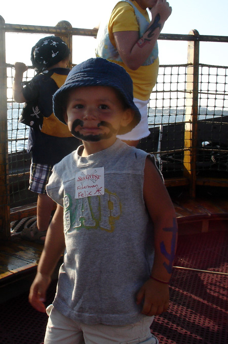 07-31-2007_16_CapeCod