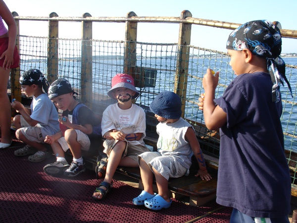 07-31-2007_17_CapeCod