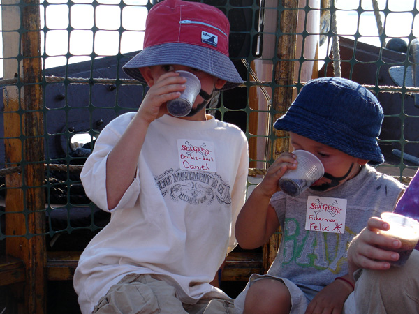 07-31-2007_18_CapeCod