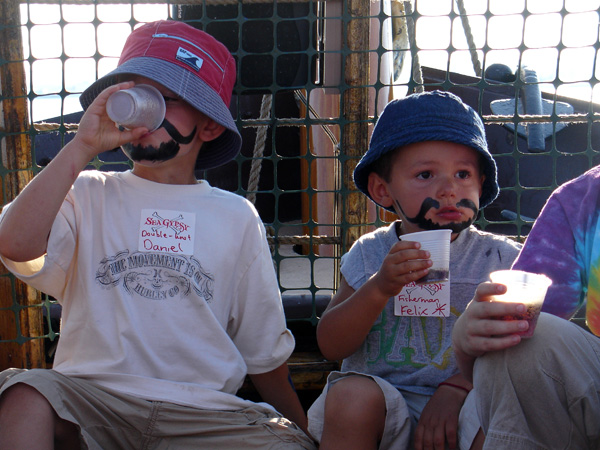 07-31-2007_20_CapeCod