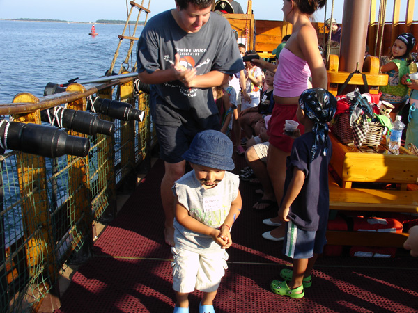 07-31-2007_21_CapeCod