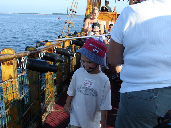 07-31-2007_22_CapeCod