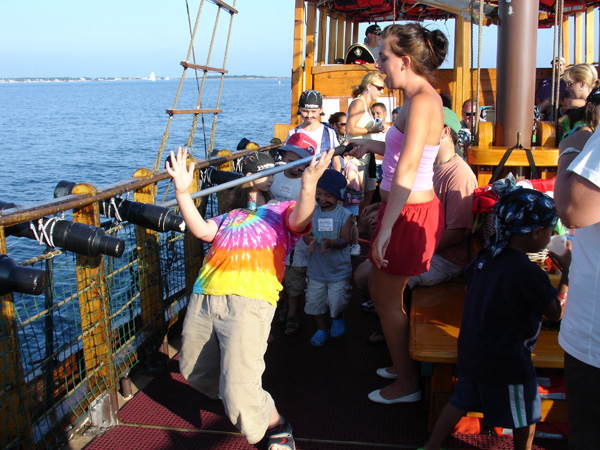 07-31-2007_23_CapeCod