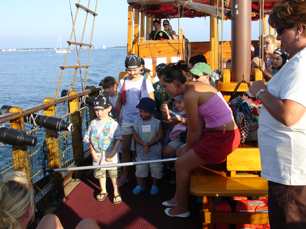 07-31-2007_26_CapeCod