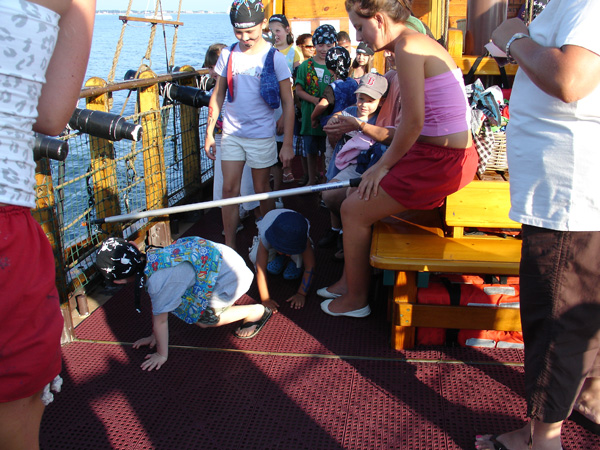 07-31-2007_27_CapeCod