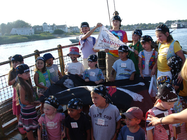 07-31-2007_28_CapeCod