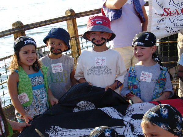 07-31-2007_29_CapeCod