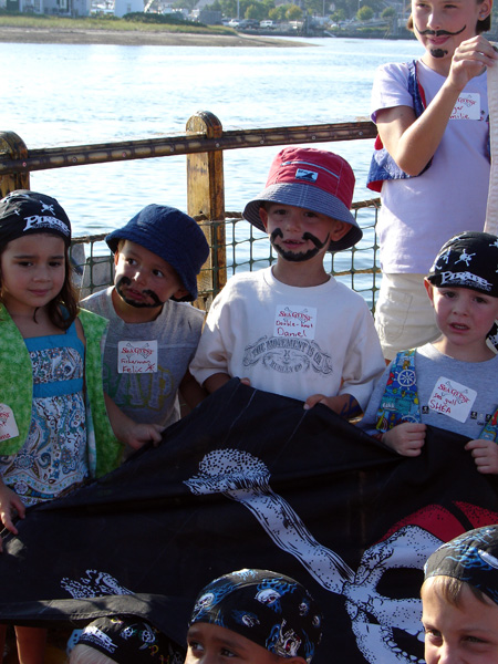 07-31-2007_30_CapeCod