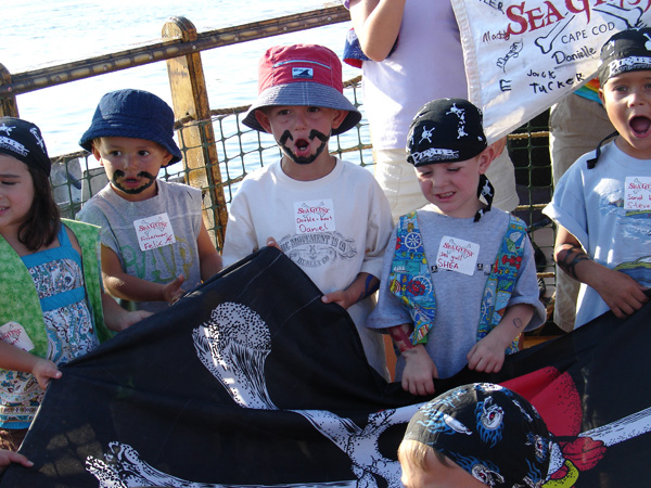 07-31-2007_31_CapeCod