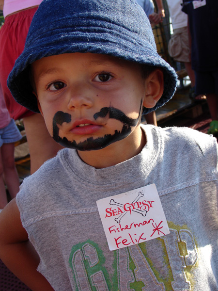 07-31-2007_34_CapeCod