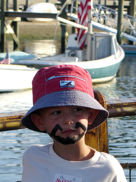 07-31-2007_35_CapeCod