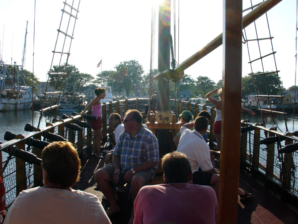 07-31-2007_36_CapeCod