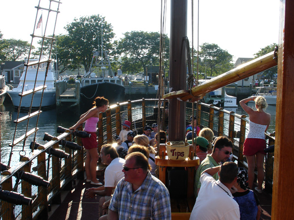 07-31-2007_37_CapeCod