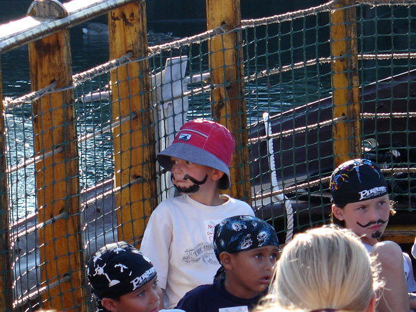 07-31-2007_38_CapeCod