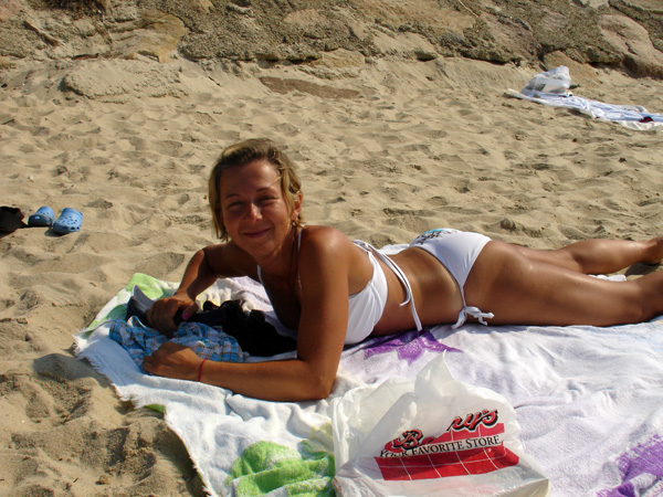 08-03-2007_01_CapeCod