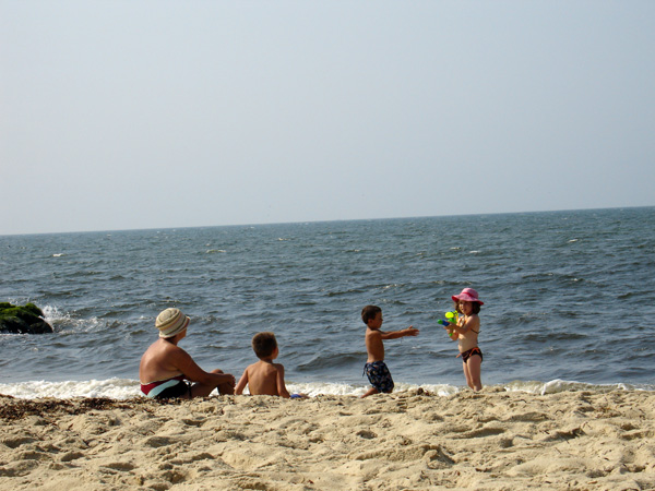 08-03-2007_03_CapeCod